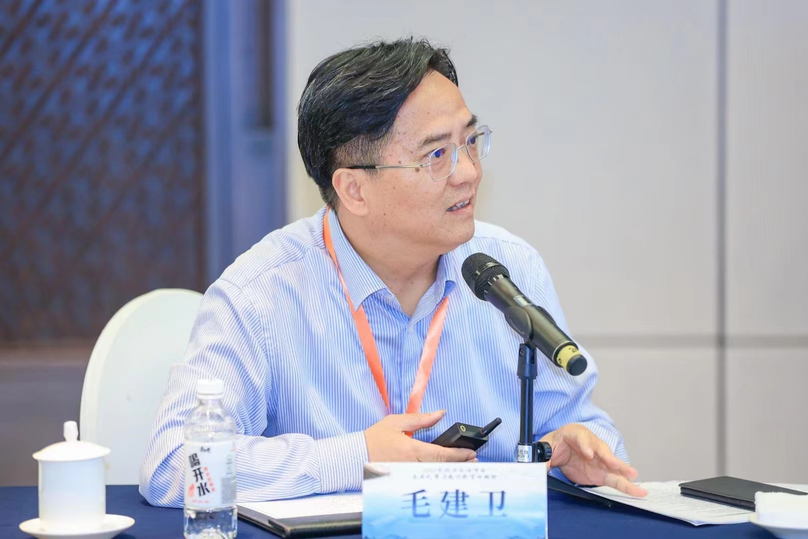 毛建卫.jpg